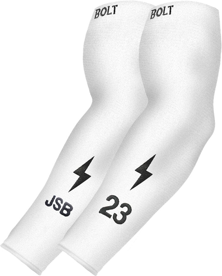 personalized-bruce-bolt-graduated-compression-premium-arm-sleeve-white-compression-arm-sleeve-popular-designs-833095.jpg