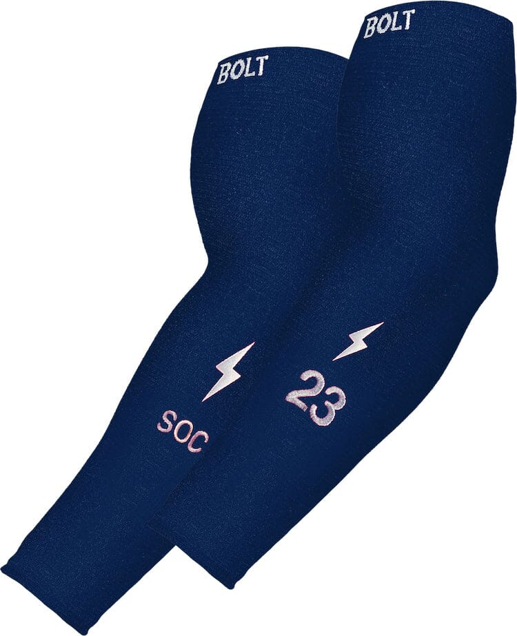 personalized-graduated-compression-premium-arm-sleeve-navy-compression-arm-sleeve-popular-designs-659275.jpg