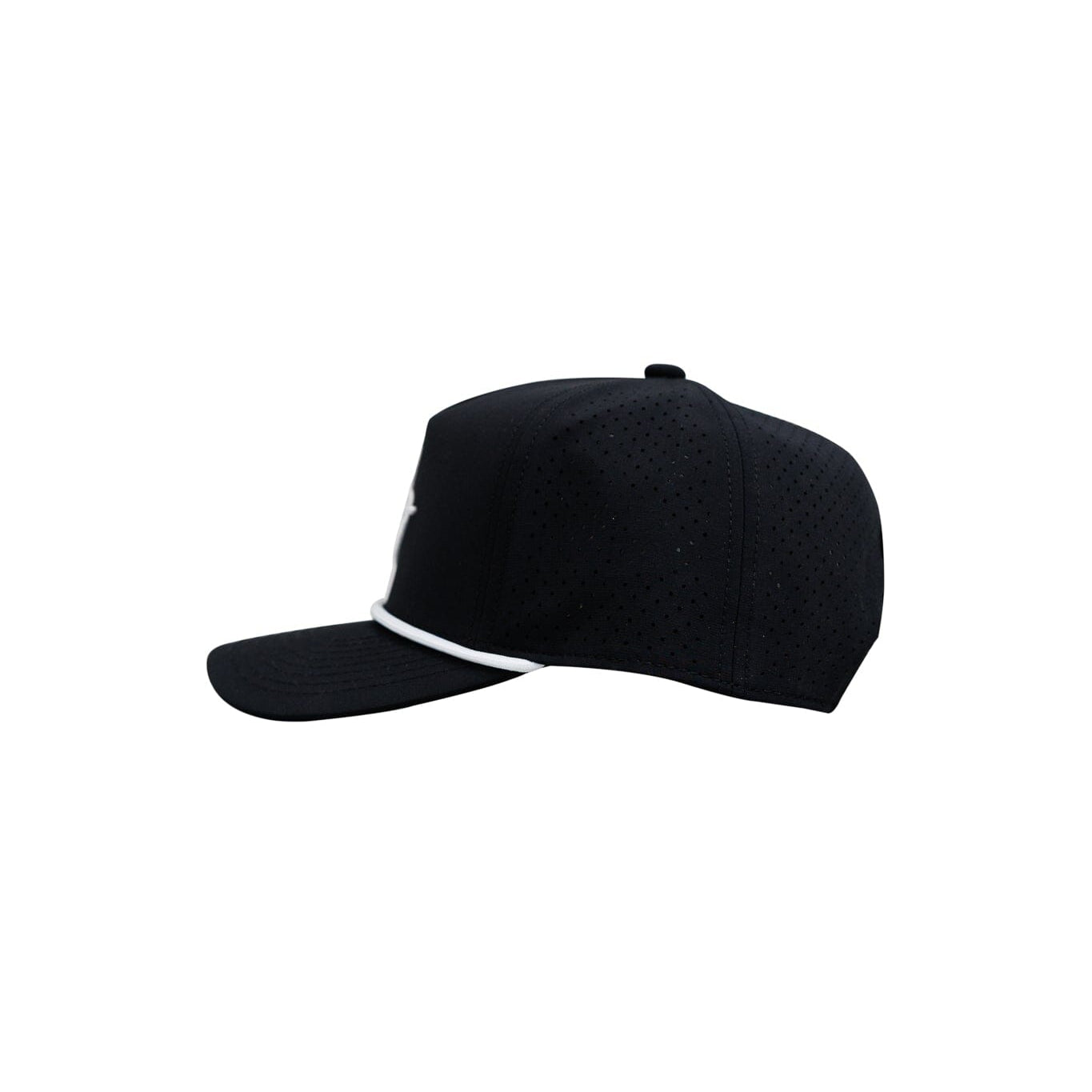 pre-curved-golf-rope-hat-black-popular-designs-482740.jpg