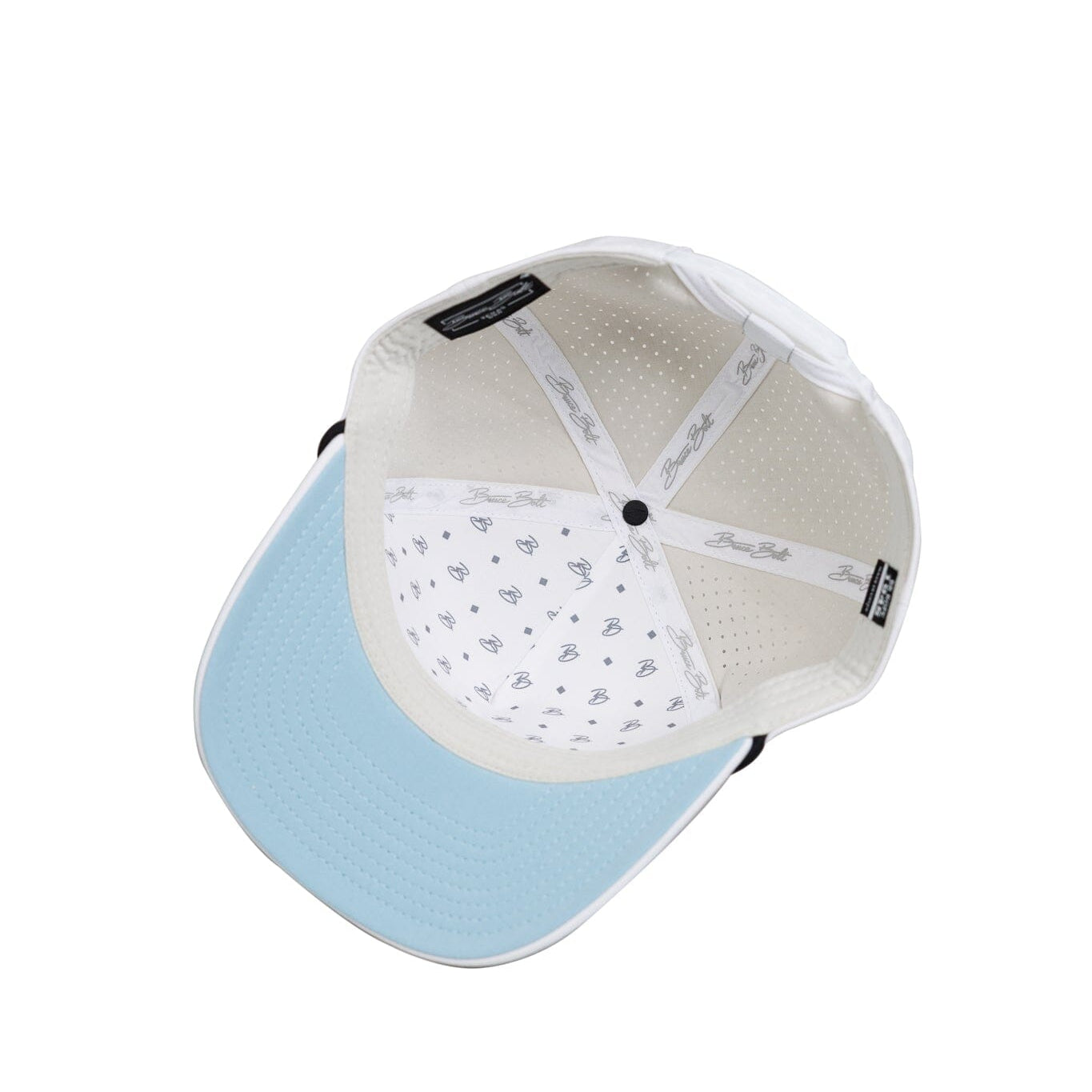 pre-curved-golf-rope-hat-white-popular-designs-155946.jpg