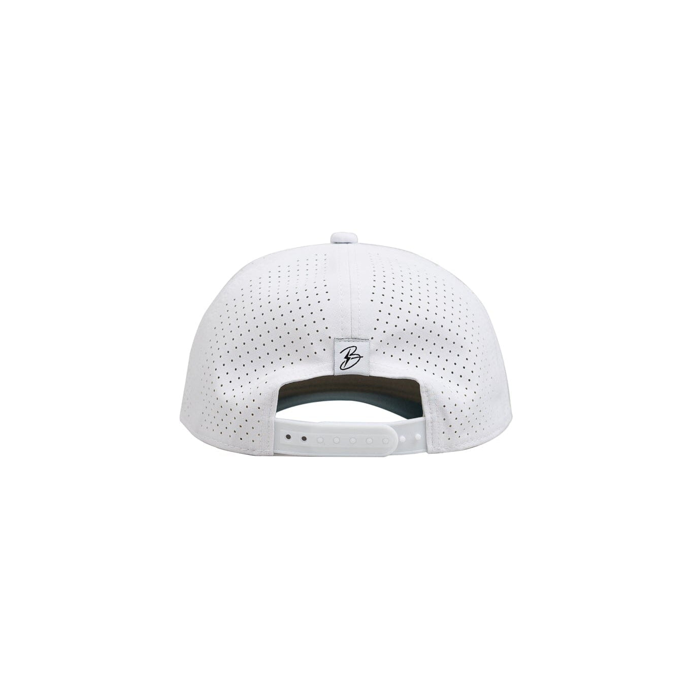 pre-curved-golf-rope-hat-white-popular-designs-235083.jpg