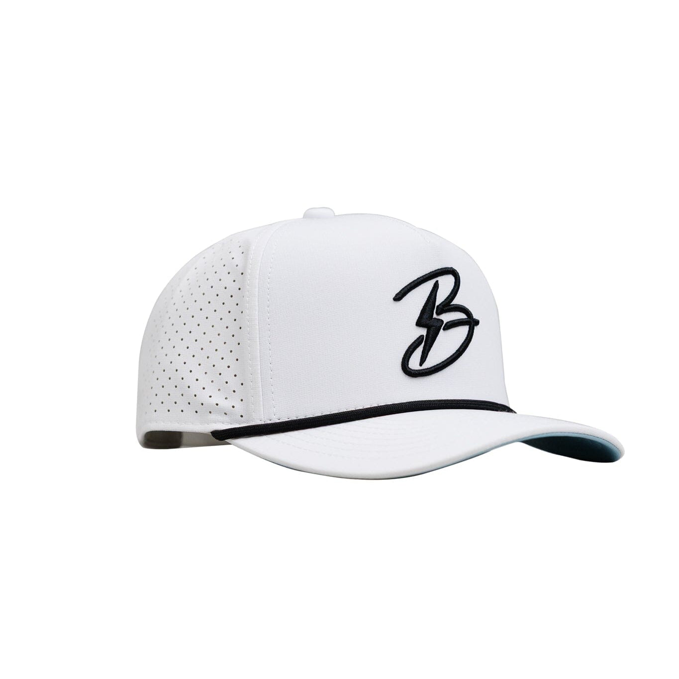 pre-curved-golf-rope-hat-white-popular-designs-306322.jpg