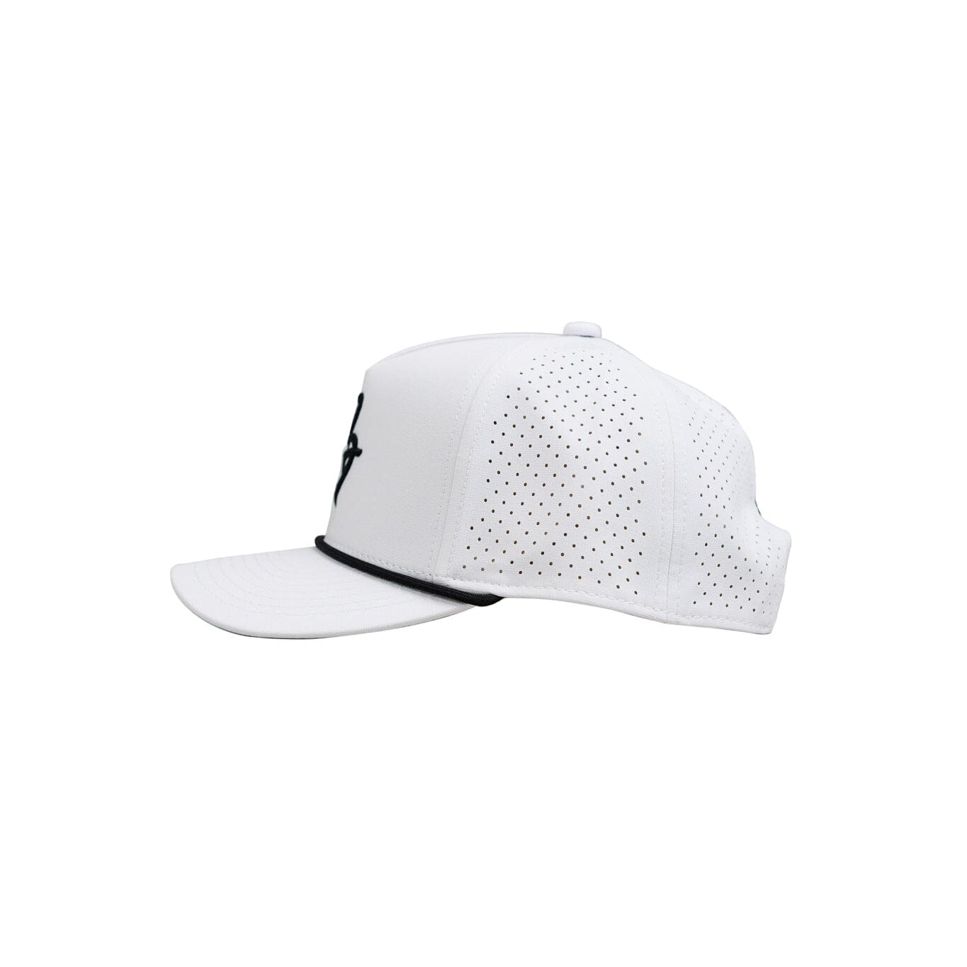 pre-curved-golf-rope-hat-white-popular-designs-461265.jpg