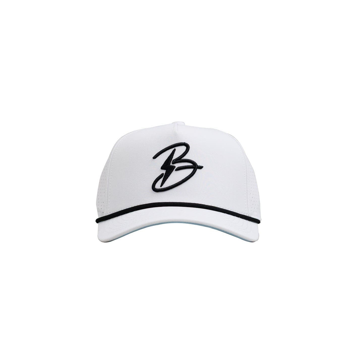 pre-curved-golf-rope-hat-white-popular-designs-486713.jpg