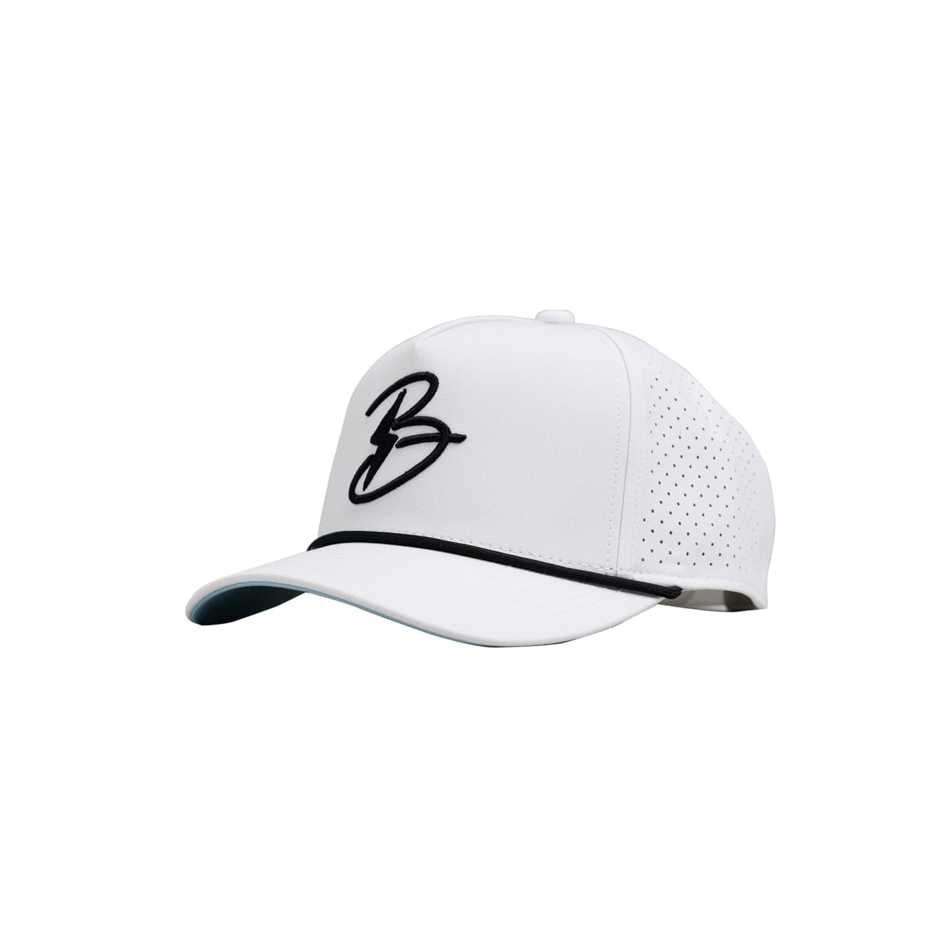 pre-curved-golf-rope-hat-white-popular-designs-936338.jpg
