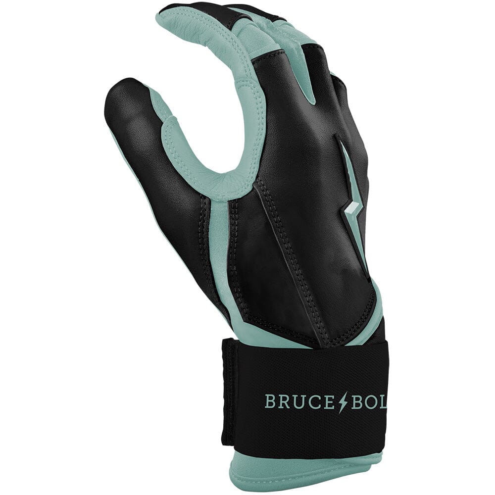 premium-pro-bader-series-long-cuff-batting-gloves-black-long-cuff-batting-gloves-samku-industries-inc-184079.jpg
