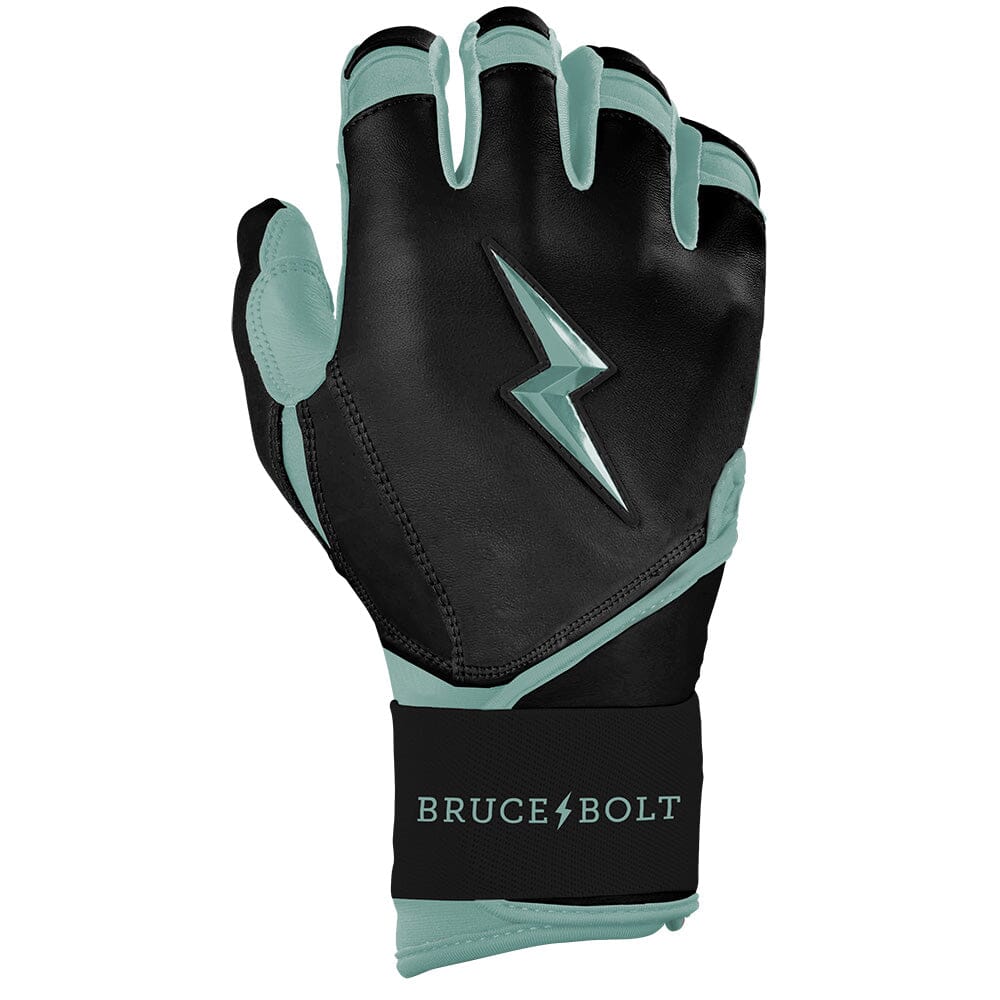 premium-pro-bader-series-long-cuff-batting-gloves-black-long-cuff-batting-gloves-samku-industries-inc-685072.jpg