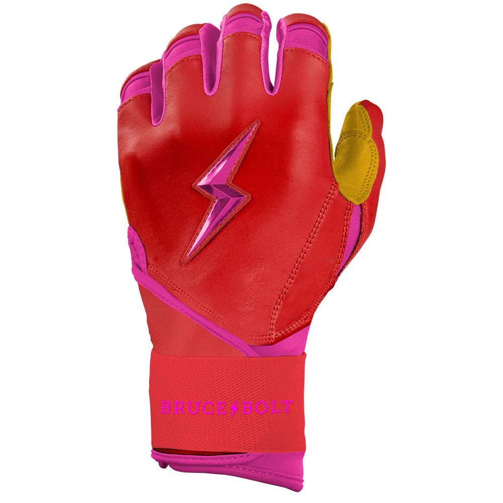 premium-pro-bader-series-long-cuff-batting-gloves-pink-long-cuff-batting-gloves-samku-industries-inc-350325.jpg