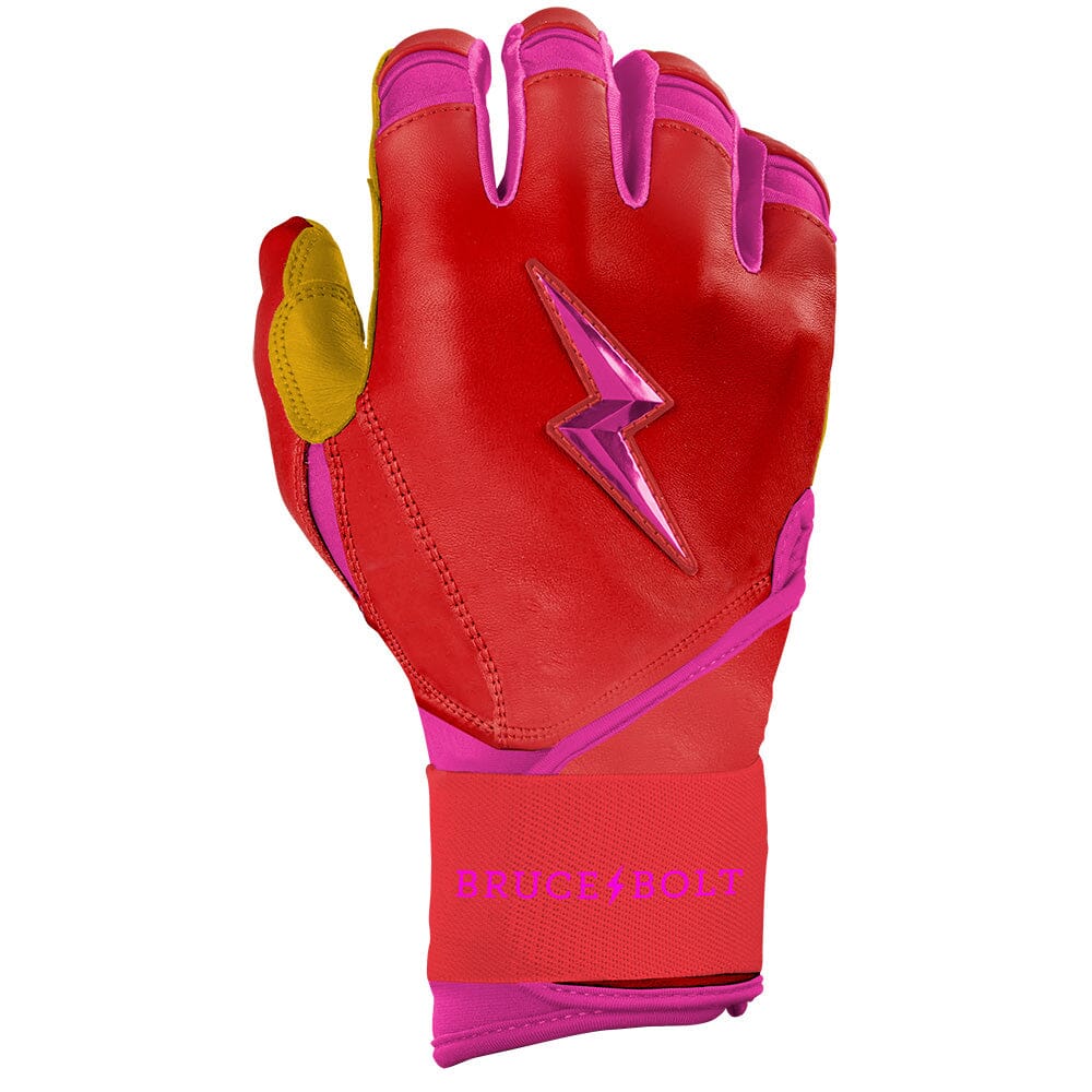 premium-pro-bader-series-long-cuff-batting-gloves-pink-long-cuff-batting-gloves-samku-industries-inc-950862.jpg