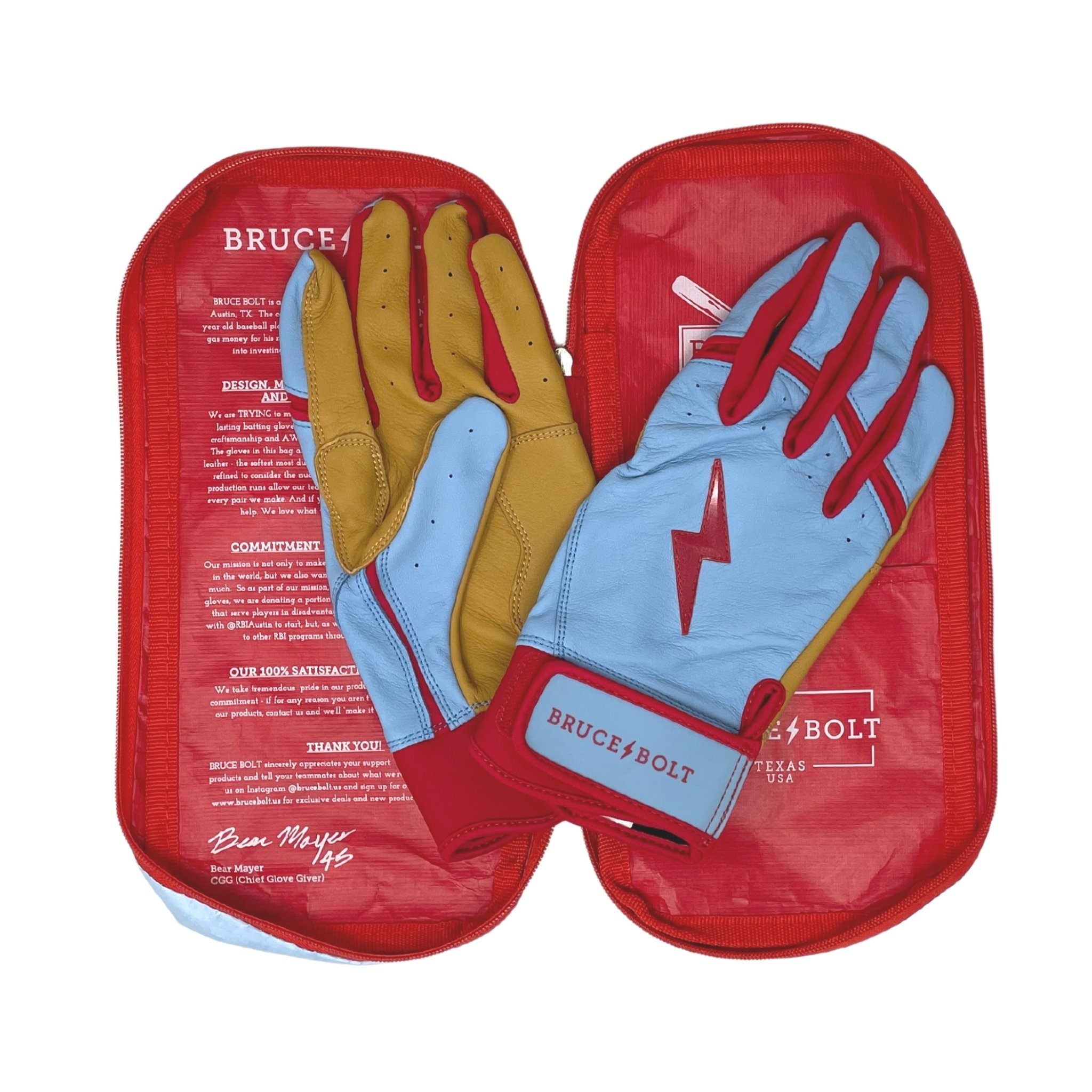 premium-pro-bader-series-short-cuff-batting-gloves-baby-blue-gloves-brucebolt-256747.jpg