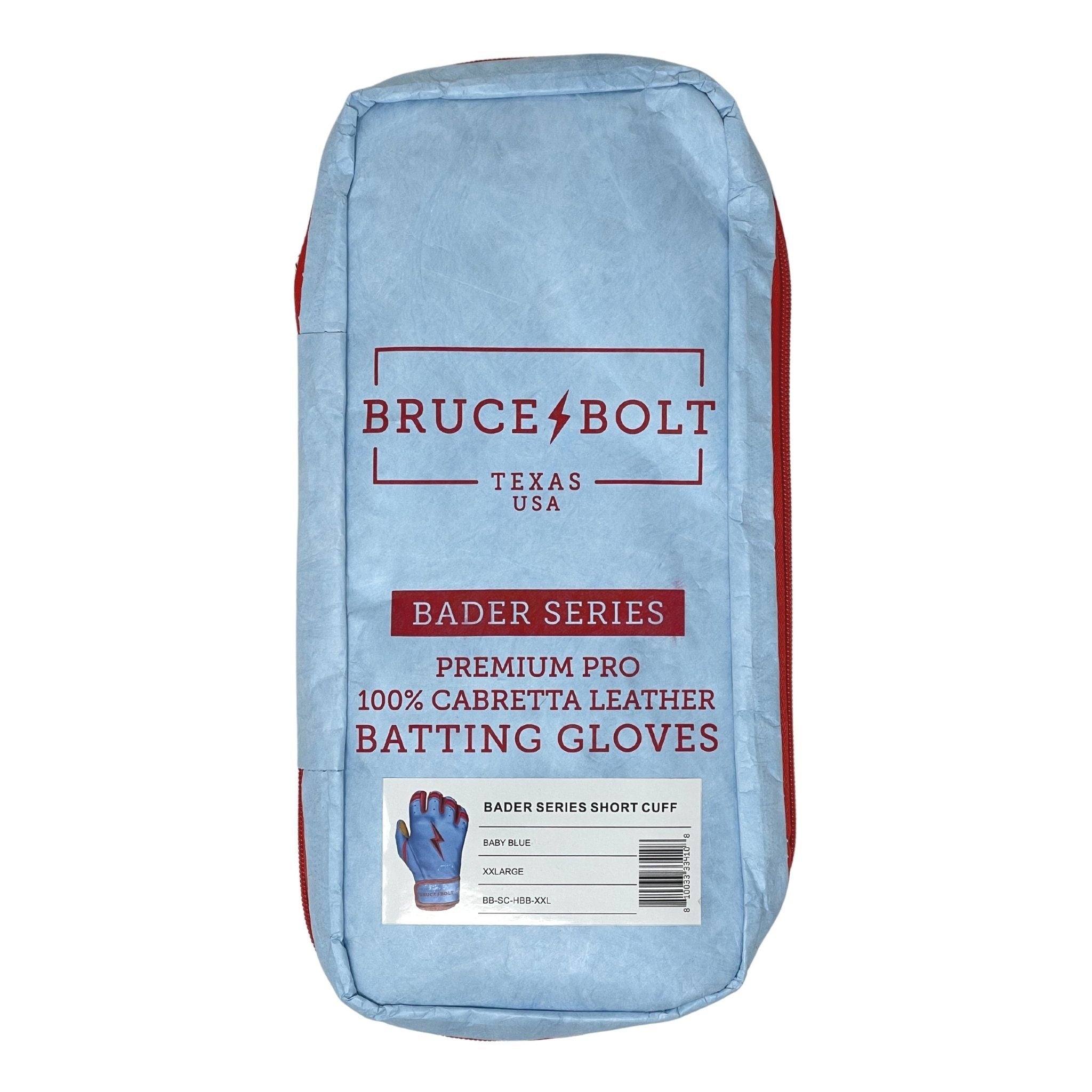premium-pro-bader-series-short-cuff-batting-gloves-baby-blue-gloves-brucebolt-629168.jpg
