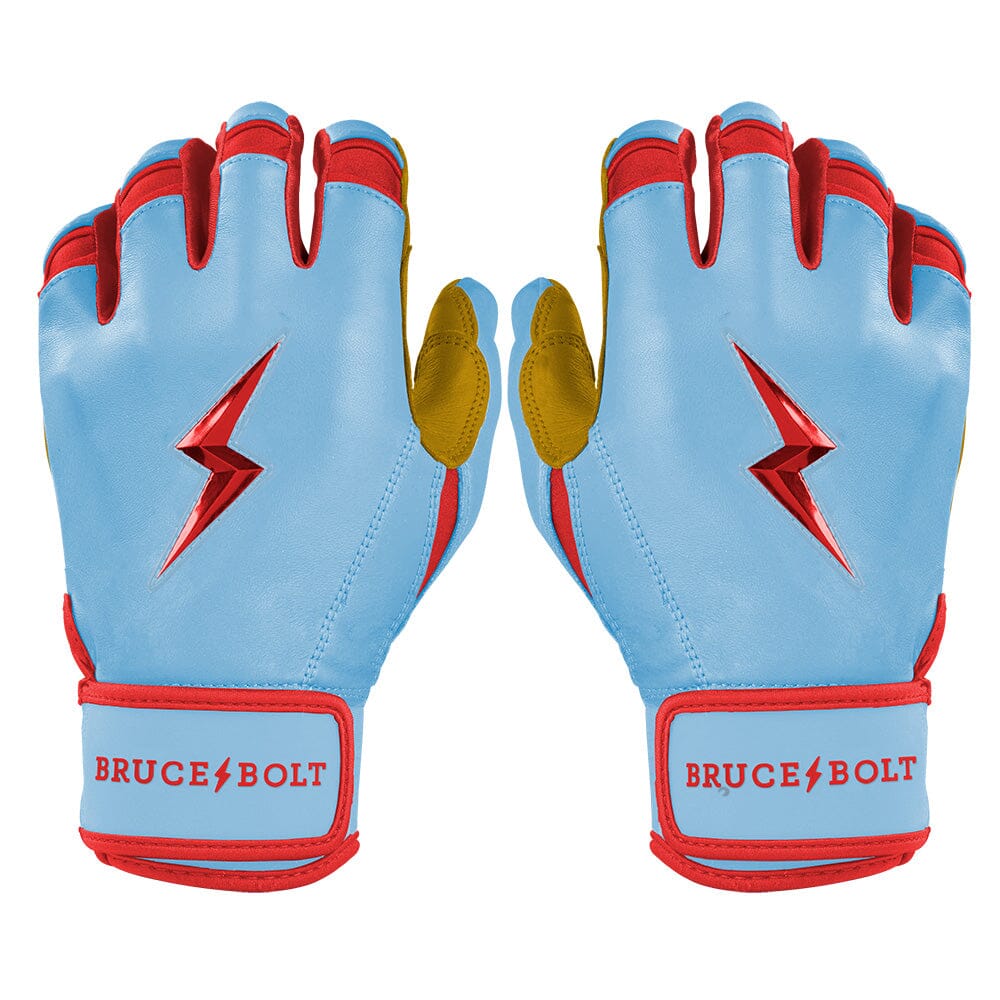 premium-pro-bader-series-short-cuff-batting-gloves-baby-blue-short-cuff-batting-gloves-samku-industries-inc-386936.jpg