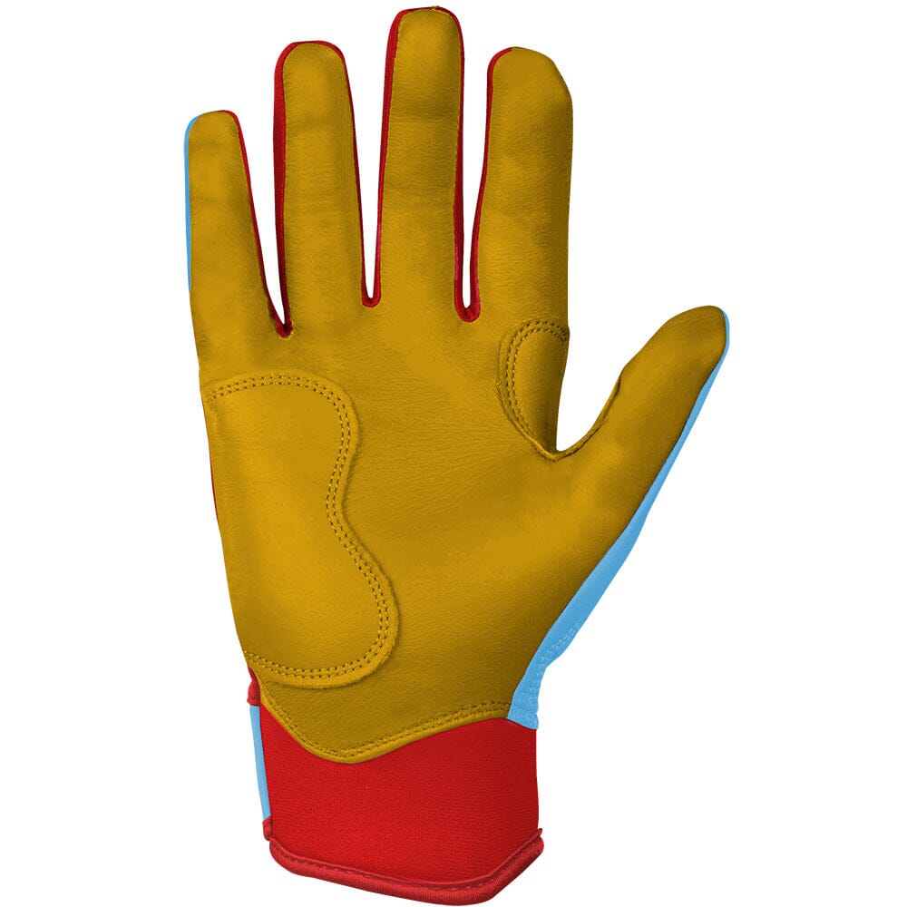 premium-pro-bader-series-short-cuff-batting-gloves-baby-blue-short-cuff-batting-gloves-samku-industries-inc-434256.jpg