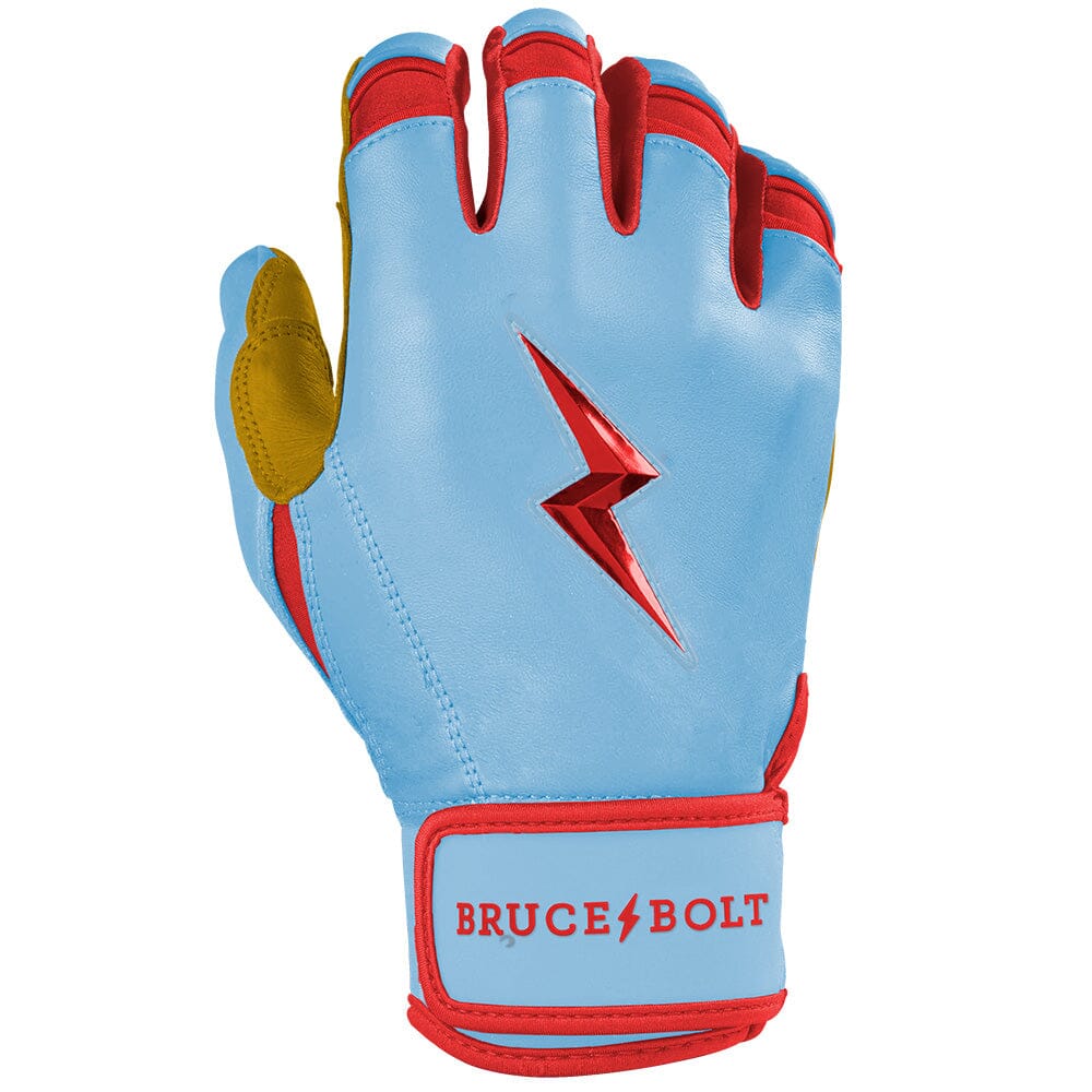 premium-pro-bader-series-short-cuff-batting-gloves-baby-blue-short-cuff-batting-gloves-samku-industries-inc-485753.jpg