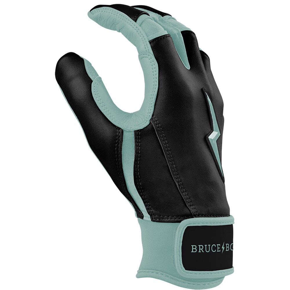 premium-pro-bader-series-short-cuff-batting-gloves-black-short-cuff-batting-gloves-samku-industries-inc-431954.jpg