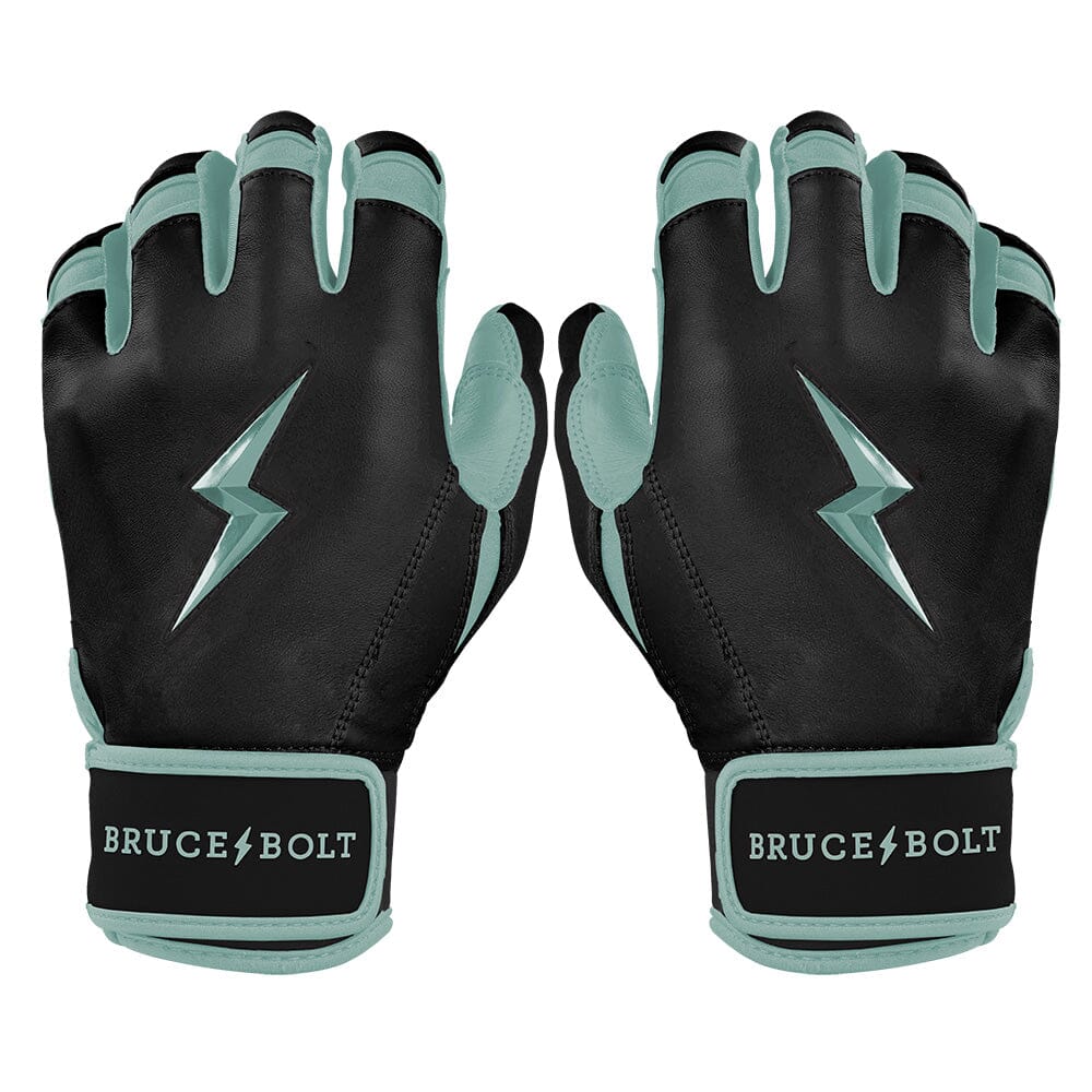 premium-pro-bader-series-short-cuff-batting-gloves-black-short-cuff-batting-gloves-samku-industries-inc-634317.jpg