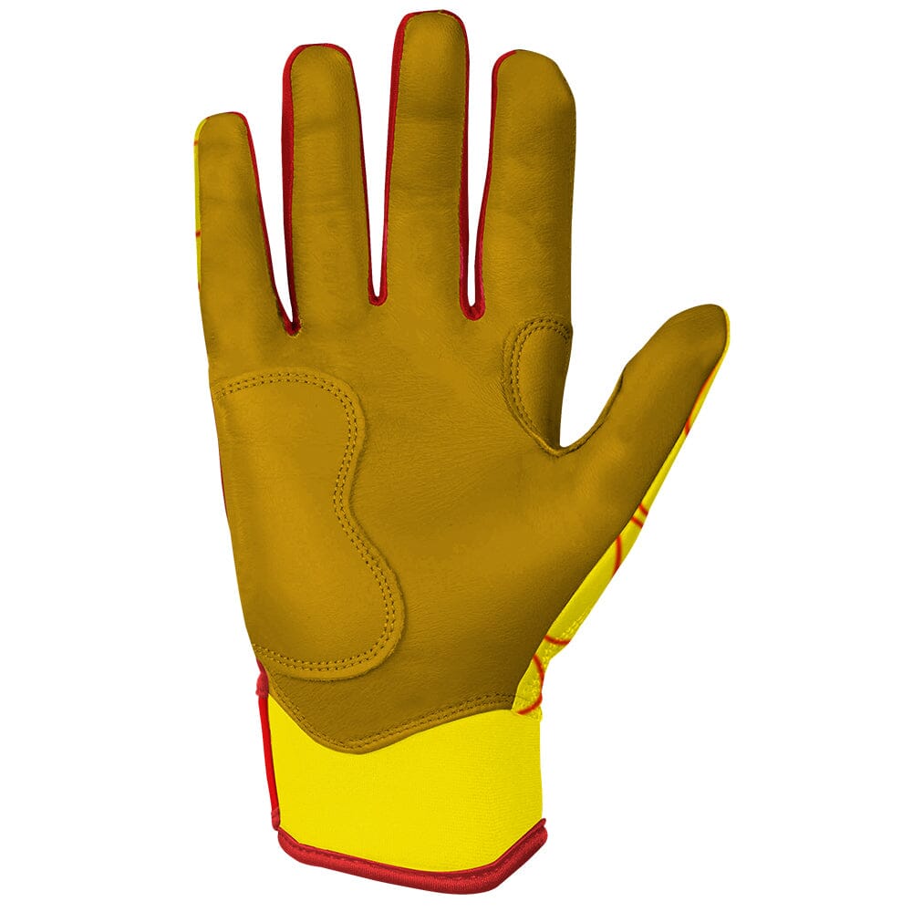 premium-pro-bader-series-short-cuff-batting-gloves-flames-short-cuff-batting-gloves-samku-industries-inc-772262.jpg