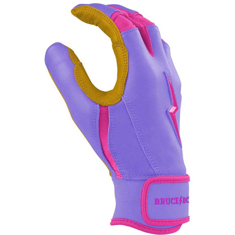 premium-pro-bader-series-short-cuff-batting-gloves-lavender-short-cuff-batting-gloves-samku-industries-inc-939954.jpg