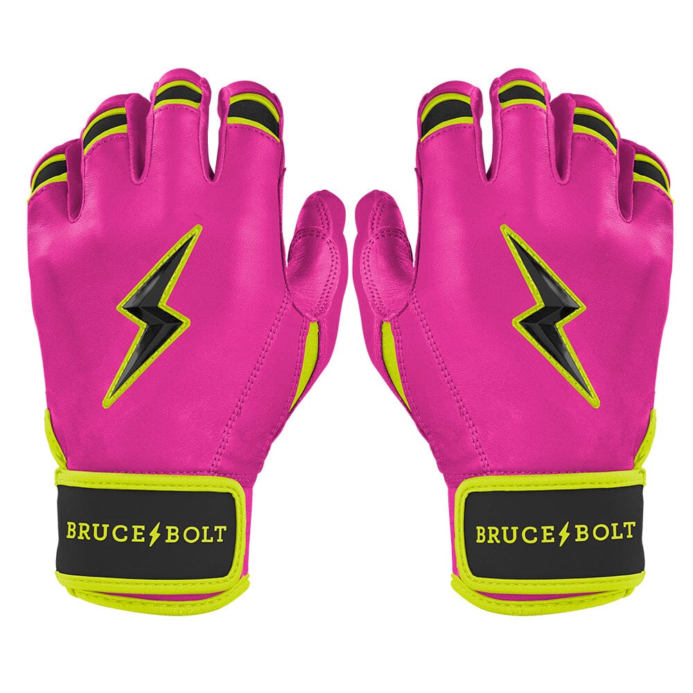 premium-pro-bear-series-short-cuff-batting-gloves-pink-lightning-short-cuff-batting-gloves-samku-industries-inc-188633.jpg