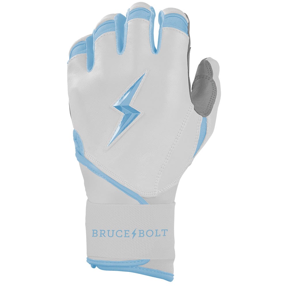 premium-pro-chrome-series-long-cuff-batting-gloves-baby-blue-long-cuff-batting-gloves-samku-industries-inc-999738.jpg