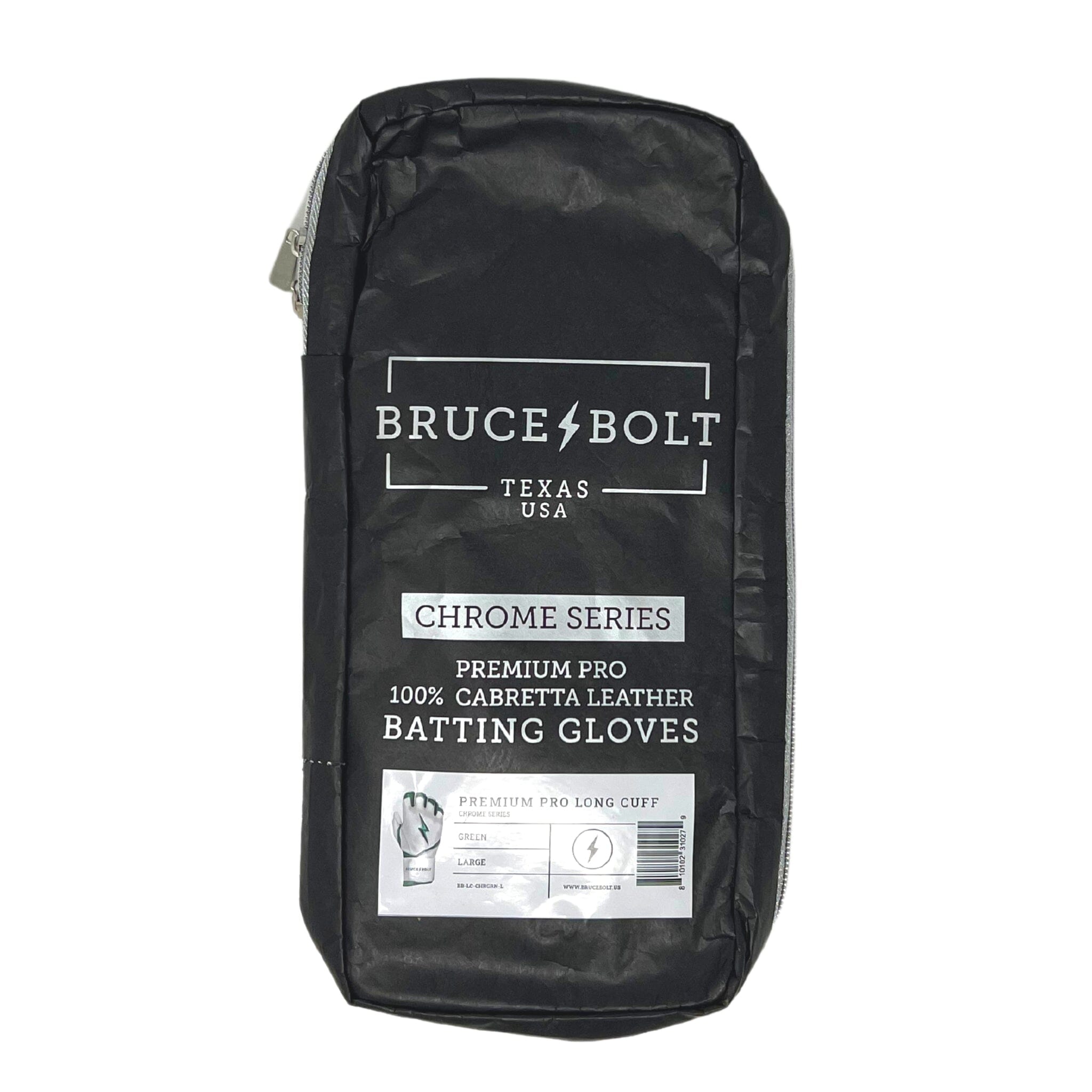 premium-pro-chrome-series-long-cuff-batting-gloves-green-gloves-brucebolt-654131.jpg