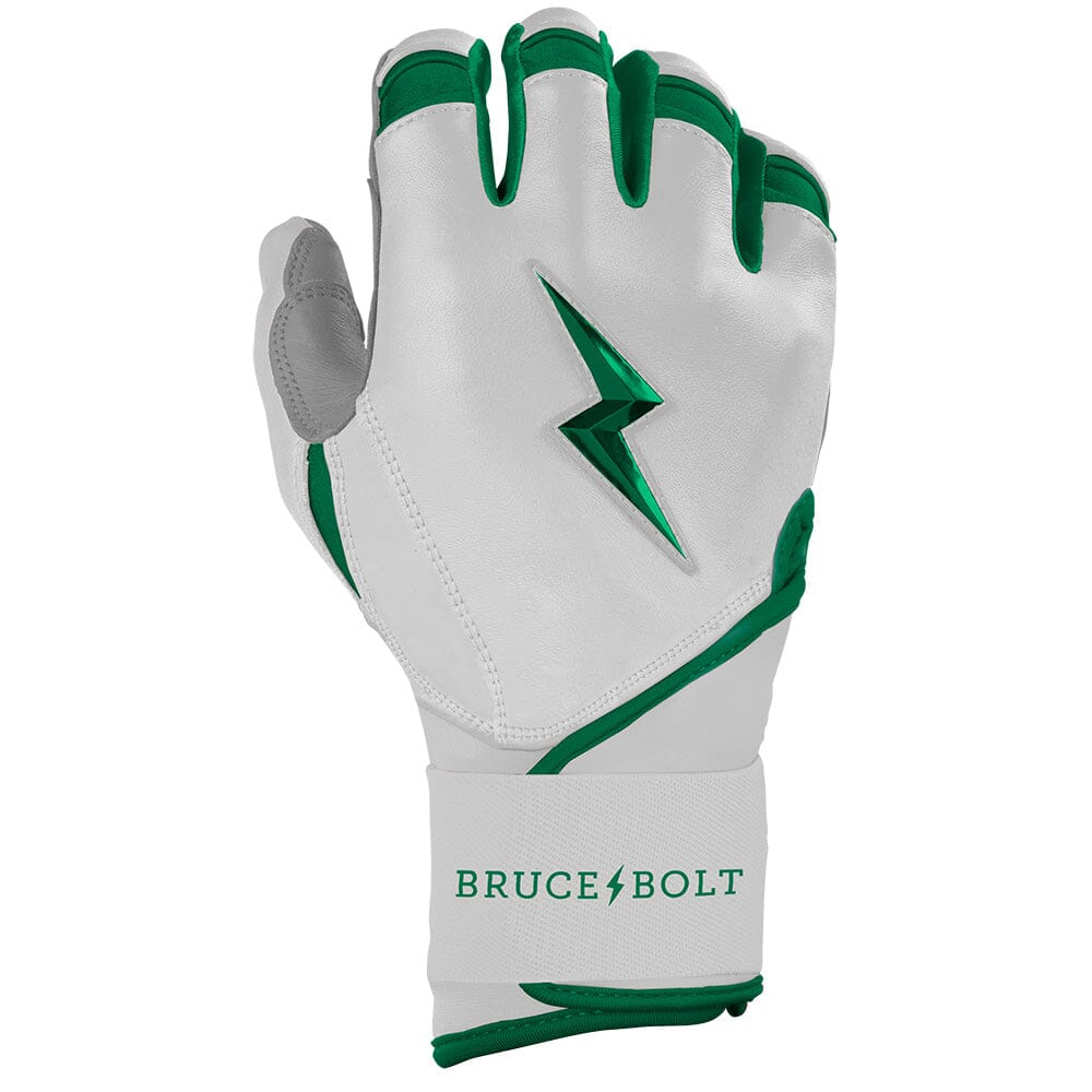 premium-pro-chrome-series-long-cuff-batting-gloves-green-long-cuff-batting-gloves-samku-industries-inc-462370.jpg