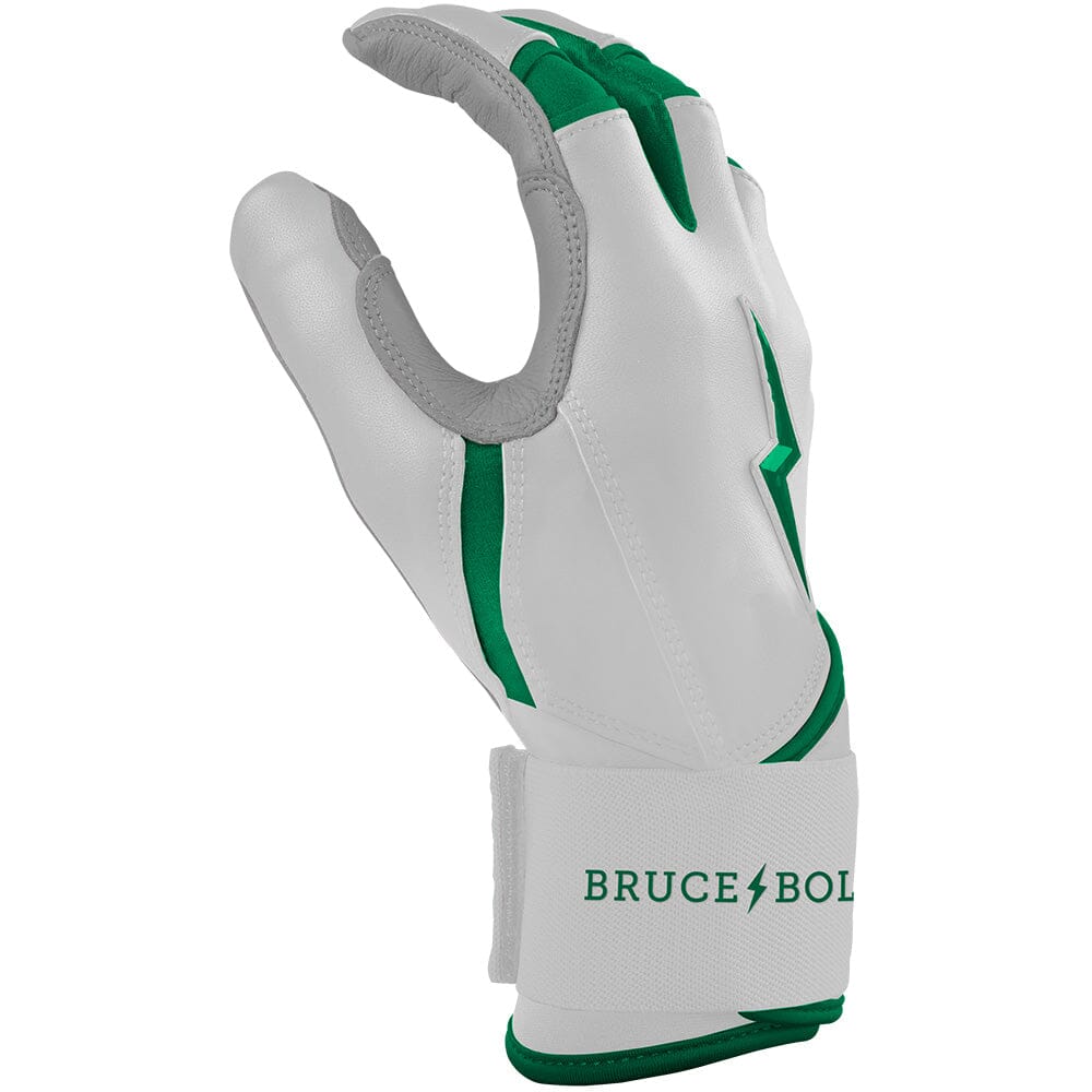 premium-pro-chrome-series-long-cuff-batting-gloves-green-long-cuff-batting-gloves-samku-industries-inc-595201.jpg