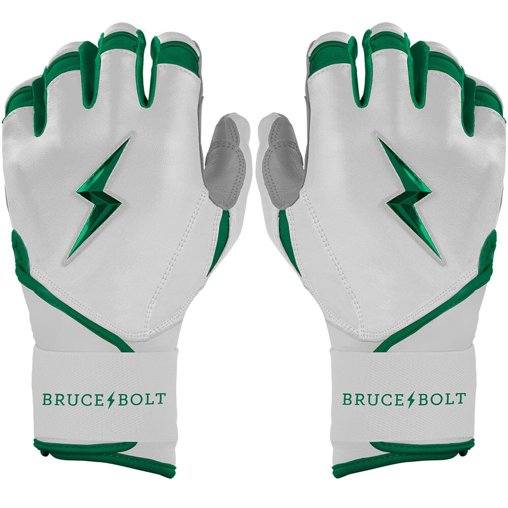 premium-pro-chrome-series-long-cuff-batting-gloves-green-long-cuff-batting-gloves-samku-industries-inc-661077.jpg