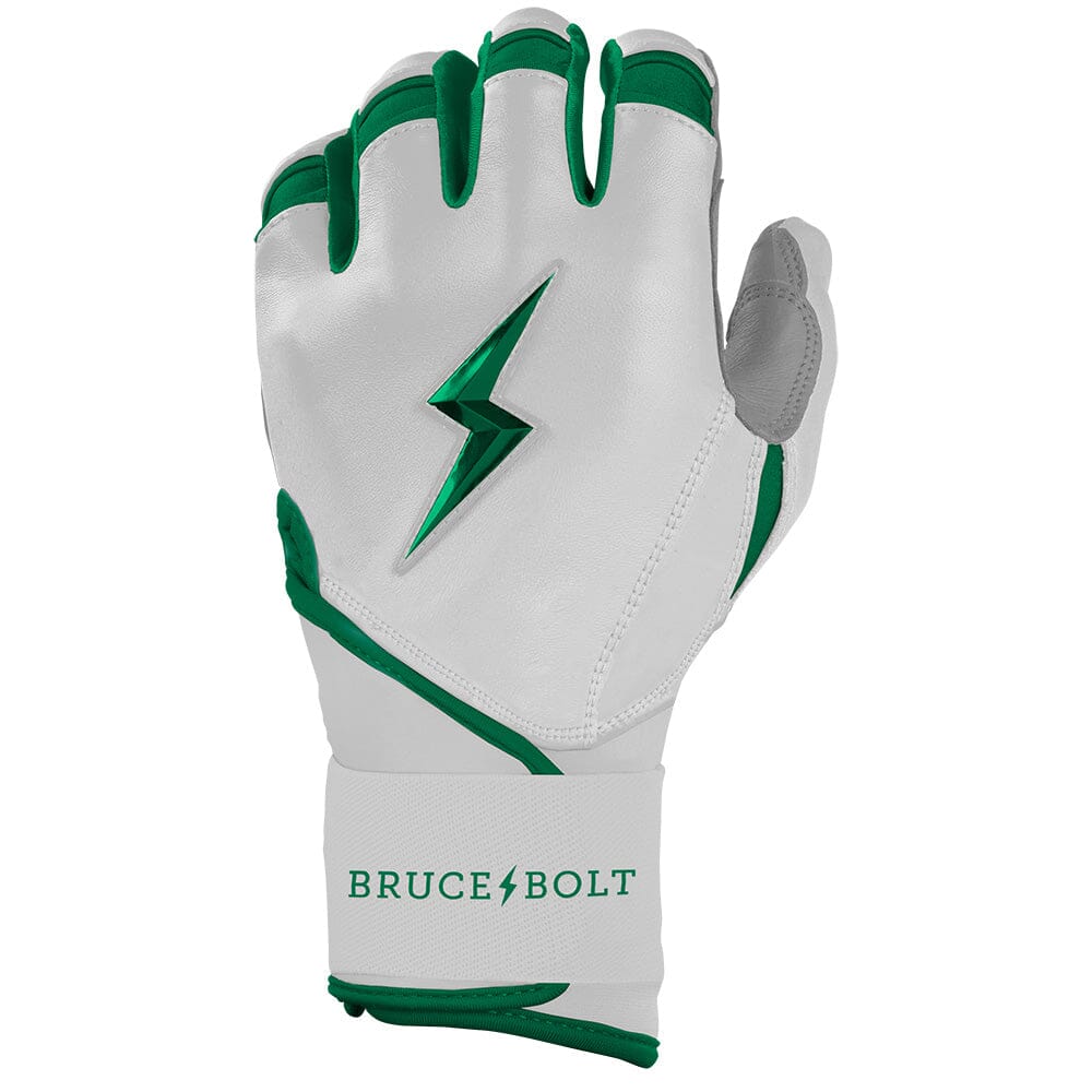 premium-pro-chrome-series-long-cuff-batting-gloves-green-long-cuff-batting-gloves-samku-industries-inc-684995.jpg