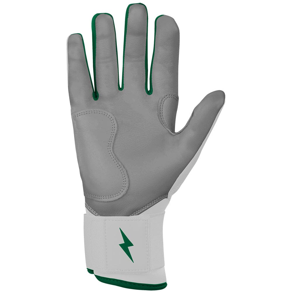 premium-pro-chrome-series-long-cuff-batting-gloves-green-long-cuff-batting-gloves-samku-industries-inc-706283.jpg