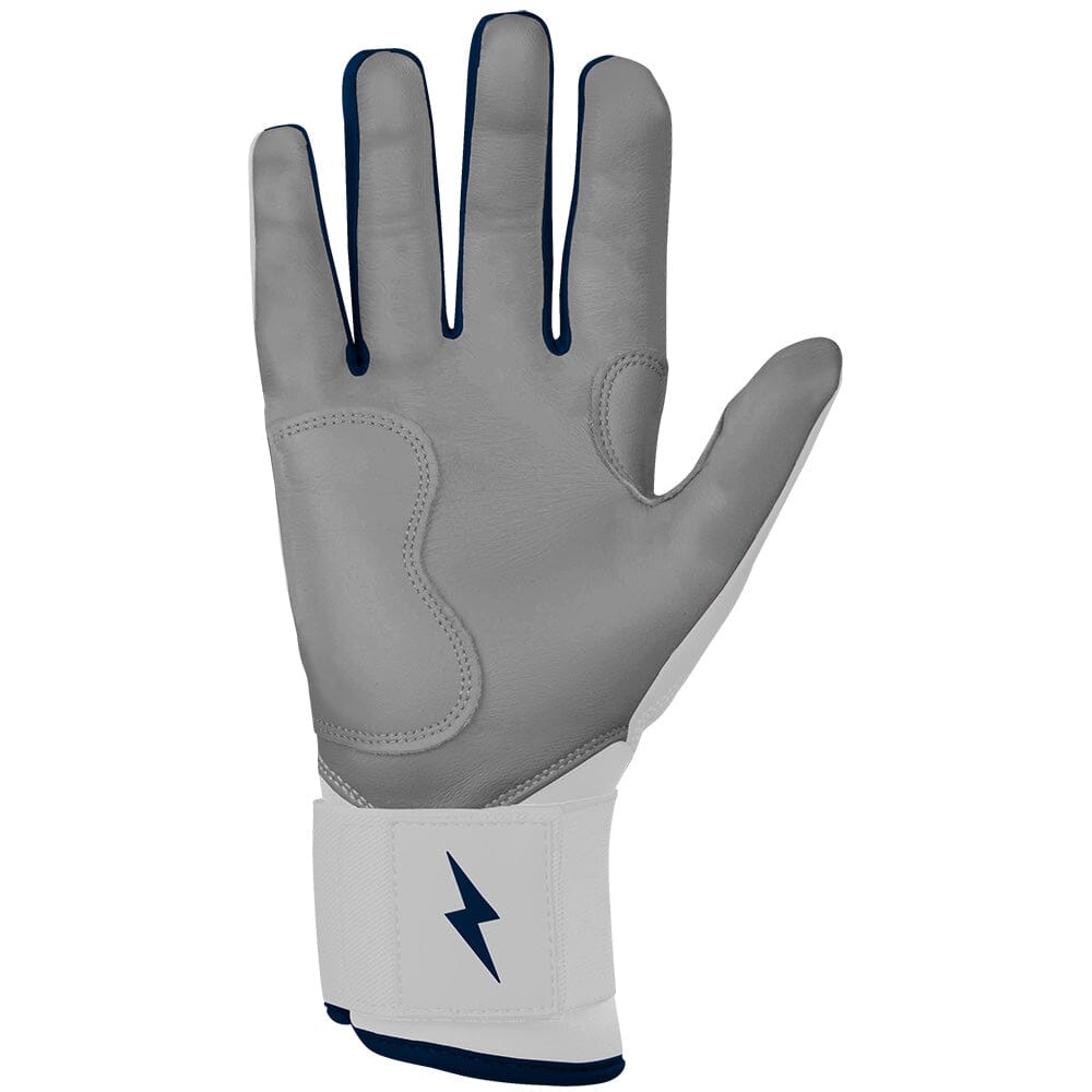premium-pro-chrome-series-long-cuff-batting-gloves-navy-long-cuff-batting-gloves-samku-industries-inc-537571.jpg