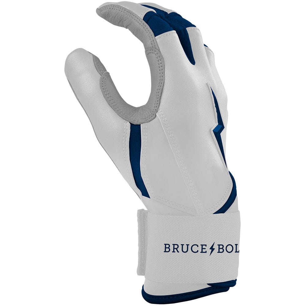 premium-pro-chrome-series-long-cuff-batting-gloves-navy-long-cuff-batting-gloves-samku-industries-inc-698574.jpg