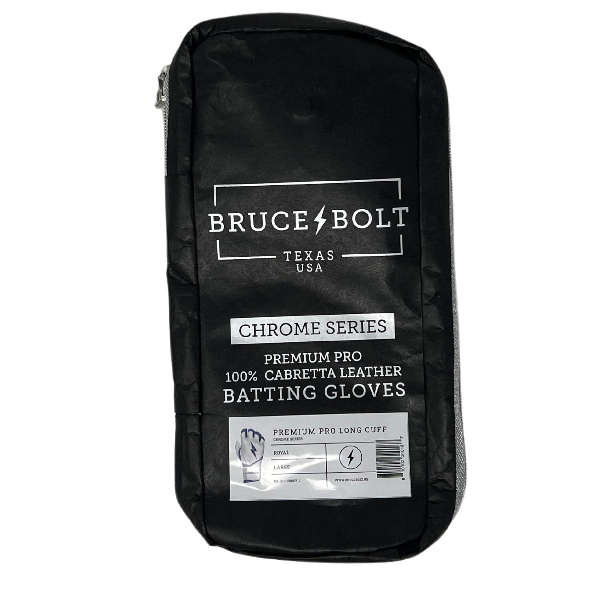 premium-pro-chrome-series-long-cuff-batting-gloves-royal-gloves-brucebolt-952033.jpg