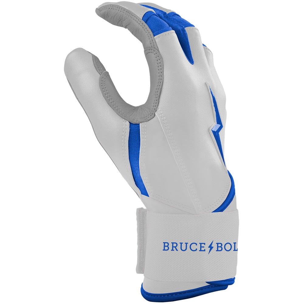 premium-pro-chrome-series-long-cuff-batting-gloves-royal-long-cuff-batting-gloves-samku-industries-inc-897469.jpg