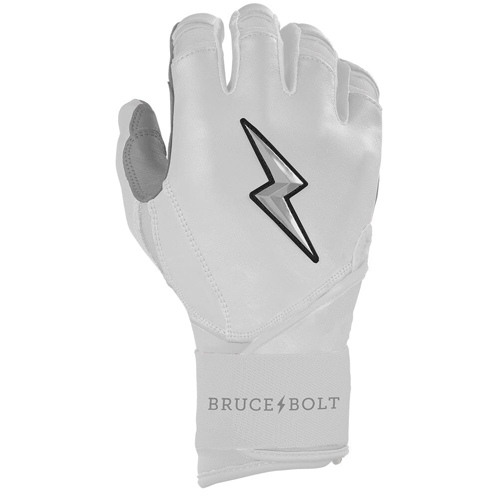 premium-pro-chrome-series-long-cuff-batting-gloves-white-long-cuff-batting-gloves-samku-industries-inc-957573.jpg