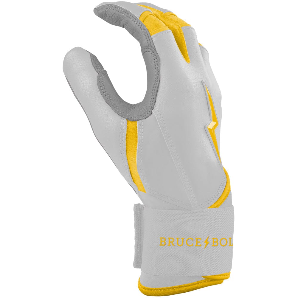 premium-pro-chrome-series-long-cuff-batting-gloves-yellow-long-cuff-batting-gloves-samku-industries-inc-807812.jpg