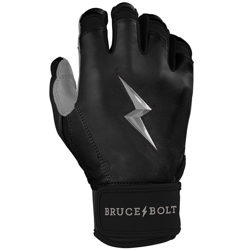 premium-pro-chrome-series-short-cuff-batting-gloves-black-short-cuff-batting-gloves-samku-industries-inc-533682.jpg