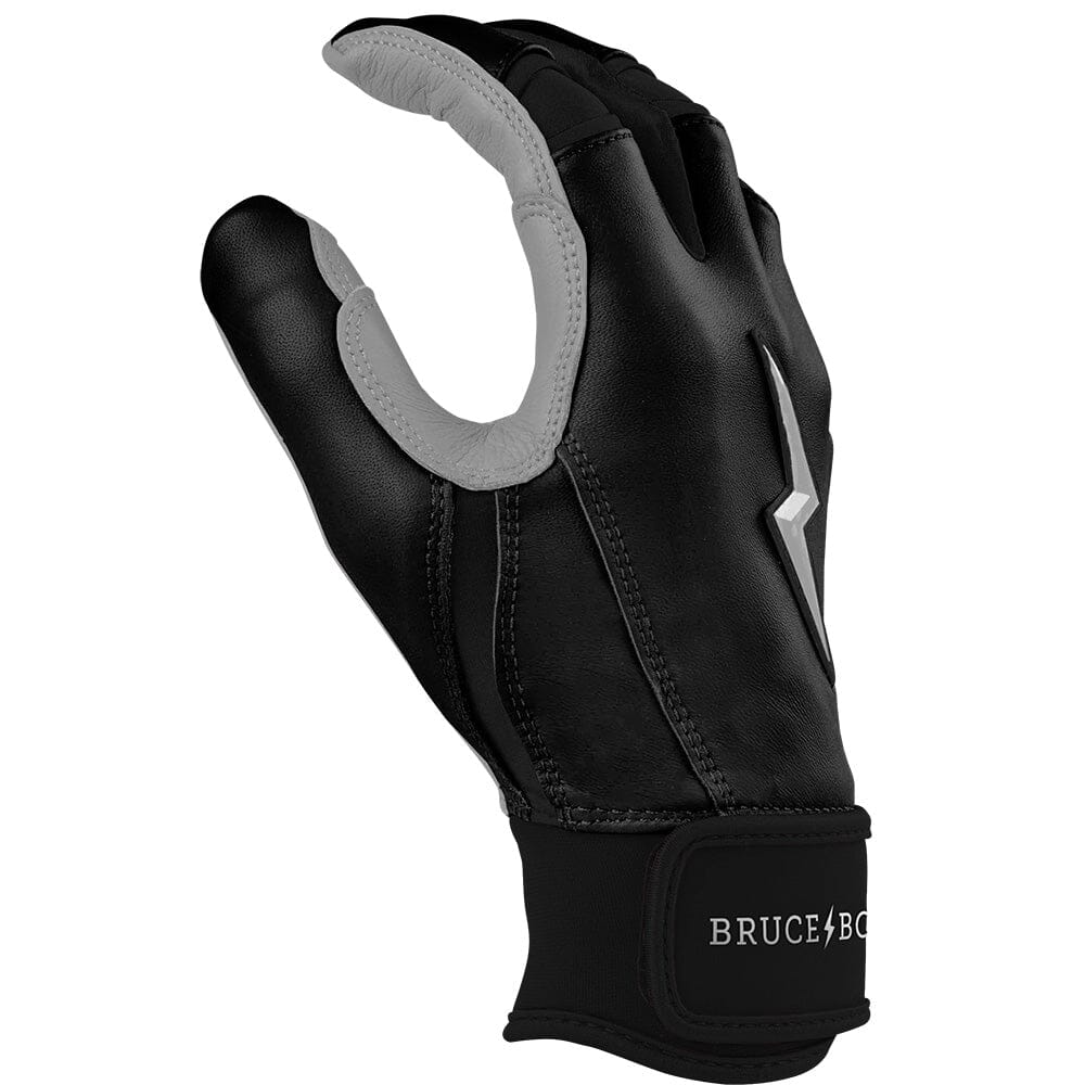 premium-pro-chrome-series-short-cuff-batting-gloves-black-short-cuff-batting-gloves-samku-industries-inc-897357.jpg