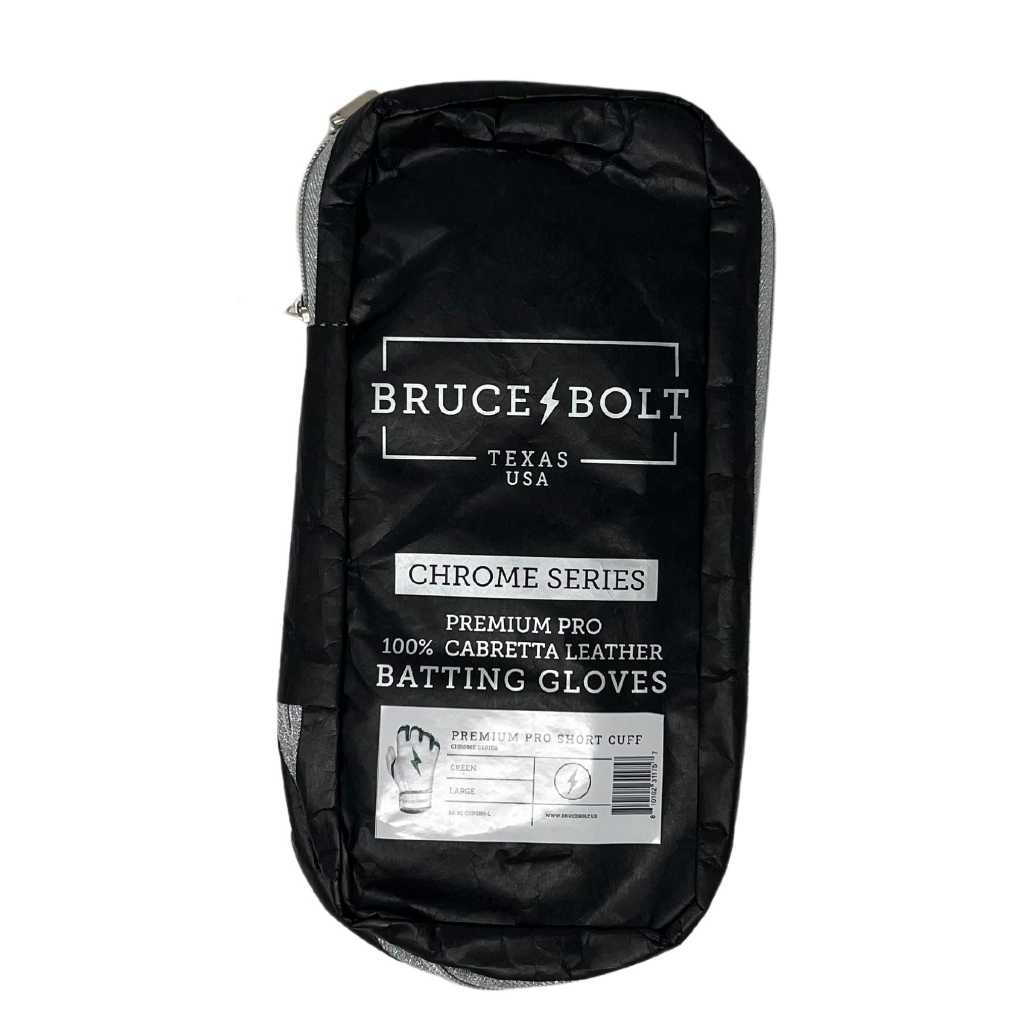 premium-pro-chrome-series-short-cuff-batting-gloves-green-brucebolt-541728.jpg