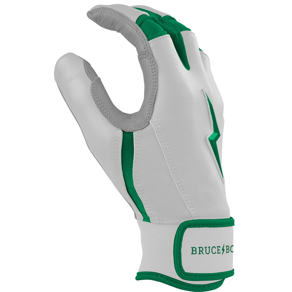 premium-pro-chrome-series-short-cuff-batting-gloves-green-short-cuff-batting-gloves-samku-industries-inc-564631.jpg