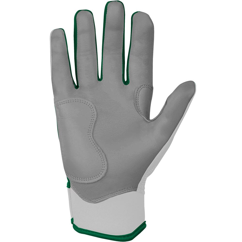 premium-pro-chrome-series-short-cuff-batting-gloves-green-short-cuff-batting-gloves-samku-industries-inc-576299.jpg