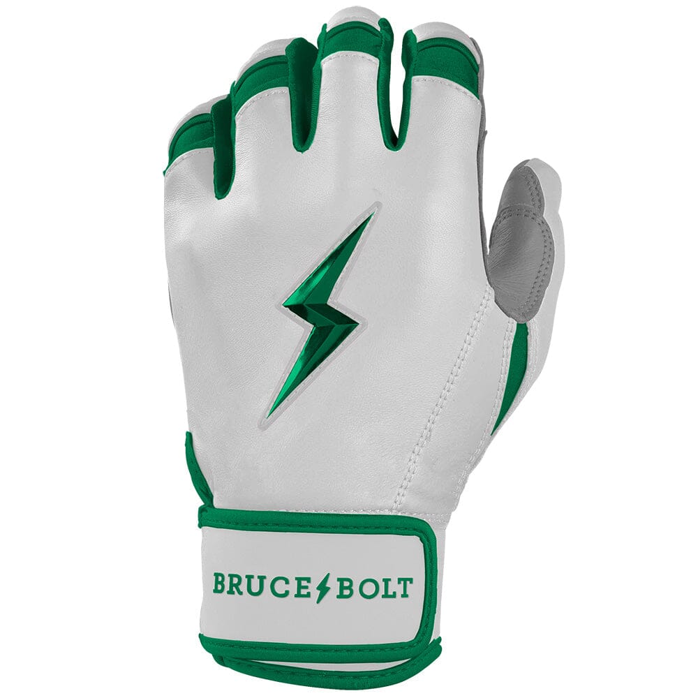 premium-pro-chrome-series-short-cuff-batting-gloves-green-short-cuff-batting-gloves-samku-industries-inc-715111.jpg