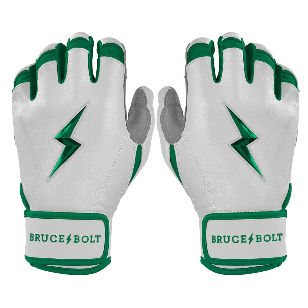 premium-pro-chrome-series-short-cuff-batting-gloves-green-short-cuff-batting-gloves-samku-industries-inc-715851.jpg