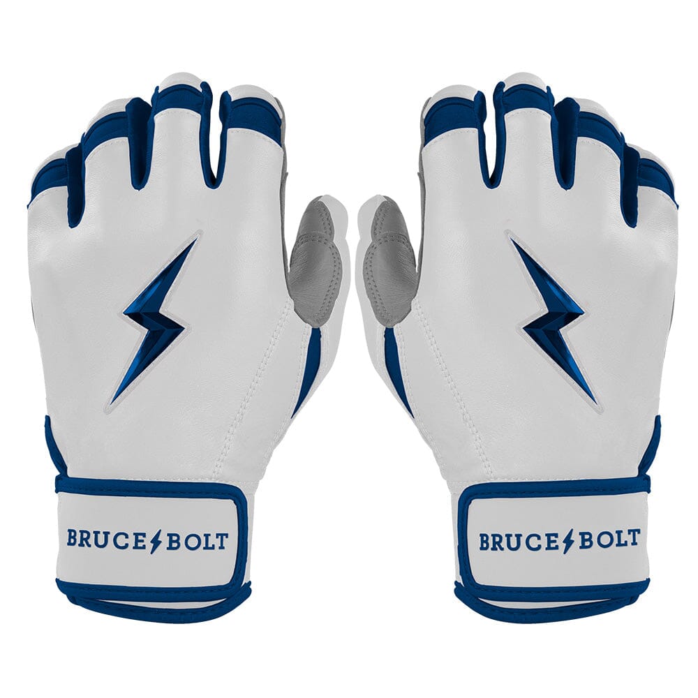 premium-pro-chrome-series-short-cuff-batting-gloves-navy-short-cuff-batting-gloves-samku-industries-inc-321352.jpg