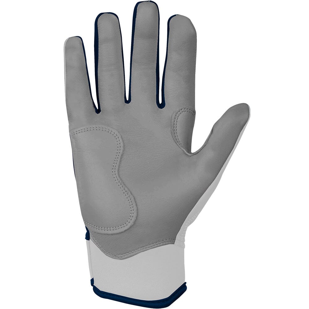 premium-pro-chrome-series-short-cuff-batting-gloves-navy-short-cuff-batting-gloves-samku-industries-inc-705824.jpg