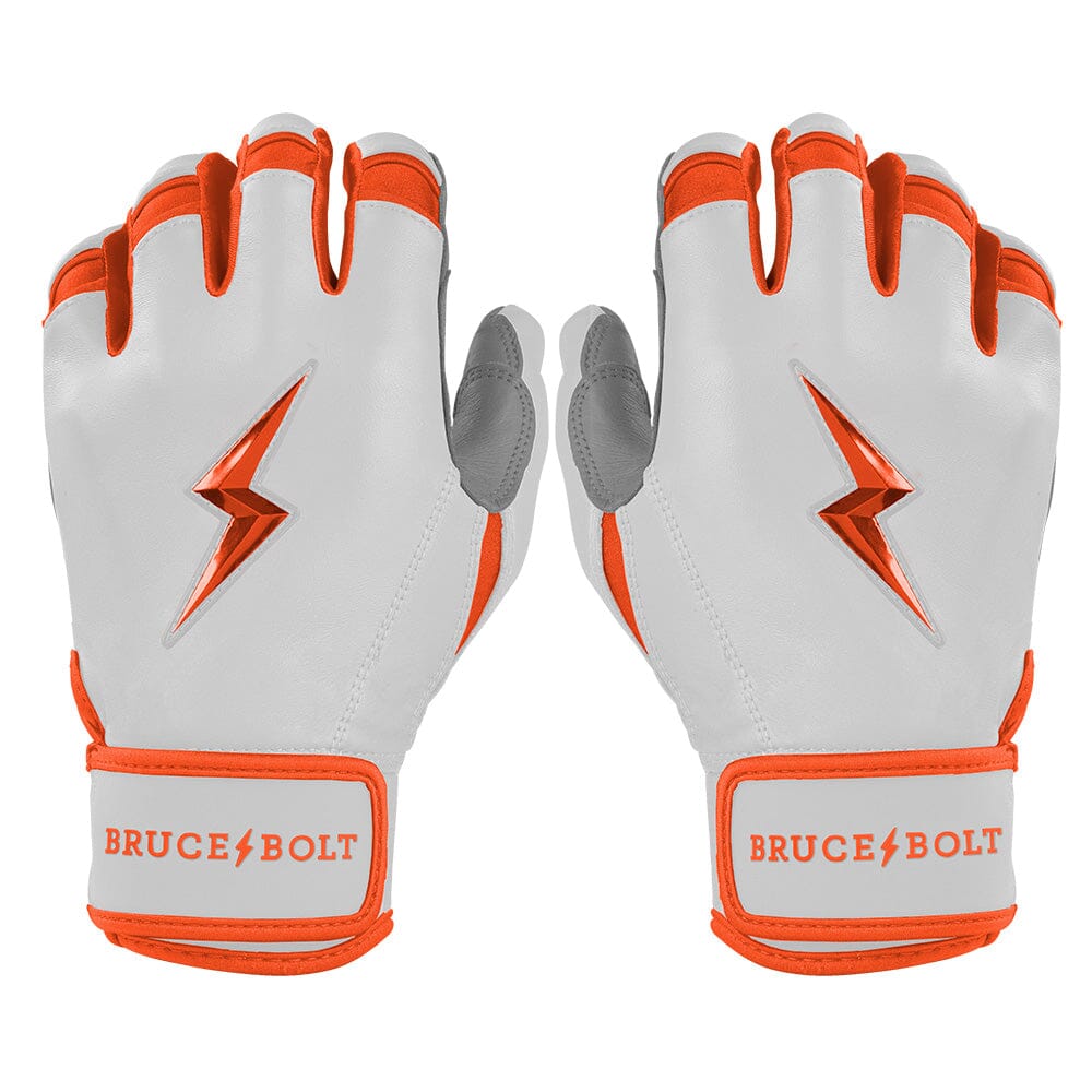 premium-pro-chrome-series-short-cuff-batting-gloves-orange-short-cuff-batting-gloves-samku-industries-inc-236151.jpg