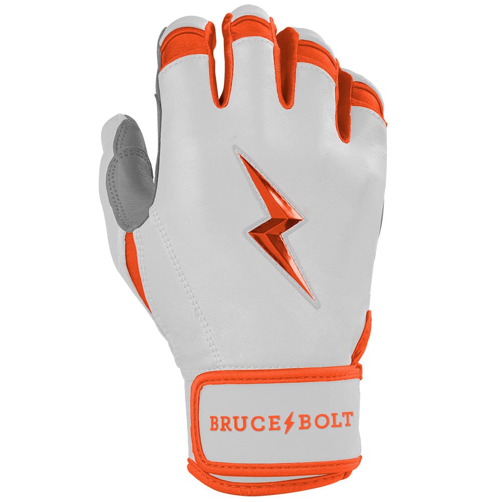 premium-pro-chrome-series-short-cuff-batting-gloves-orange-short-cuff-batting-gloves-samku-industries-inc-758439.jpg