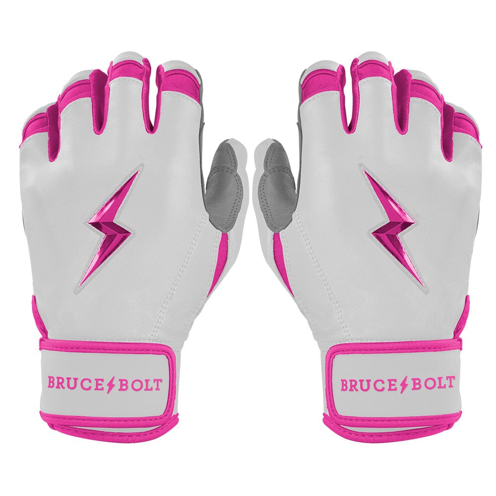 premium-pro-chrome-series-short-cuff-batting-gloves-pink-short-cuff-batting-gloves-samku-industries-inc-194797.jpg