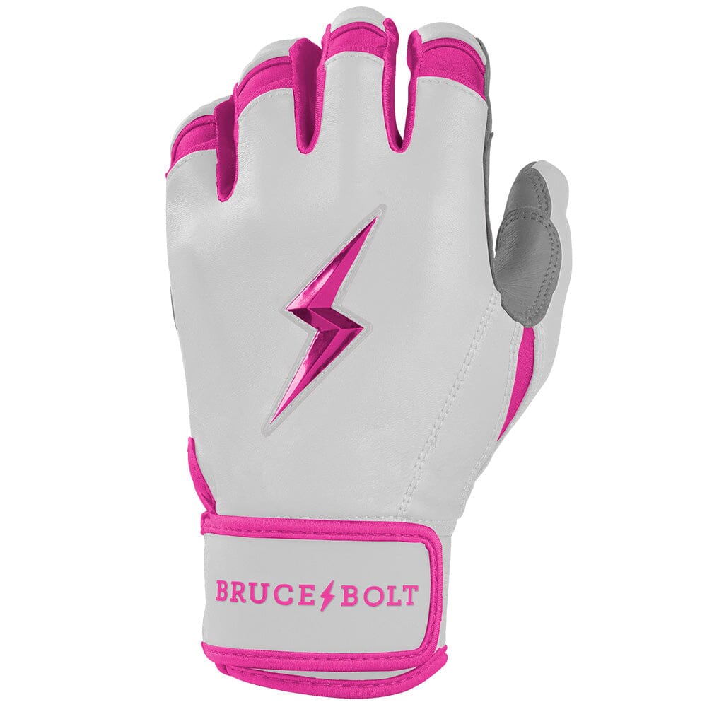 premium-pro-chrome-series-short-cuff-batting-gloves-pink-short-cuff-batting-gloves-samku-industries-inc-734855.jpg