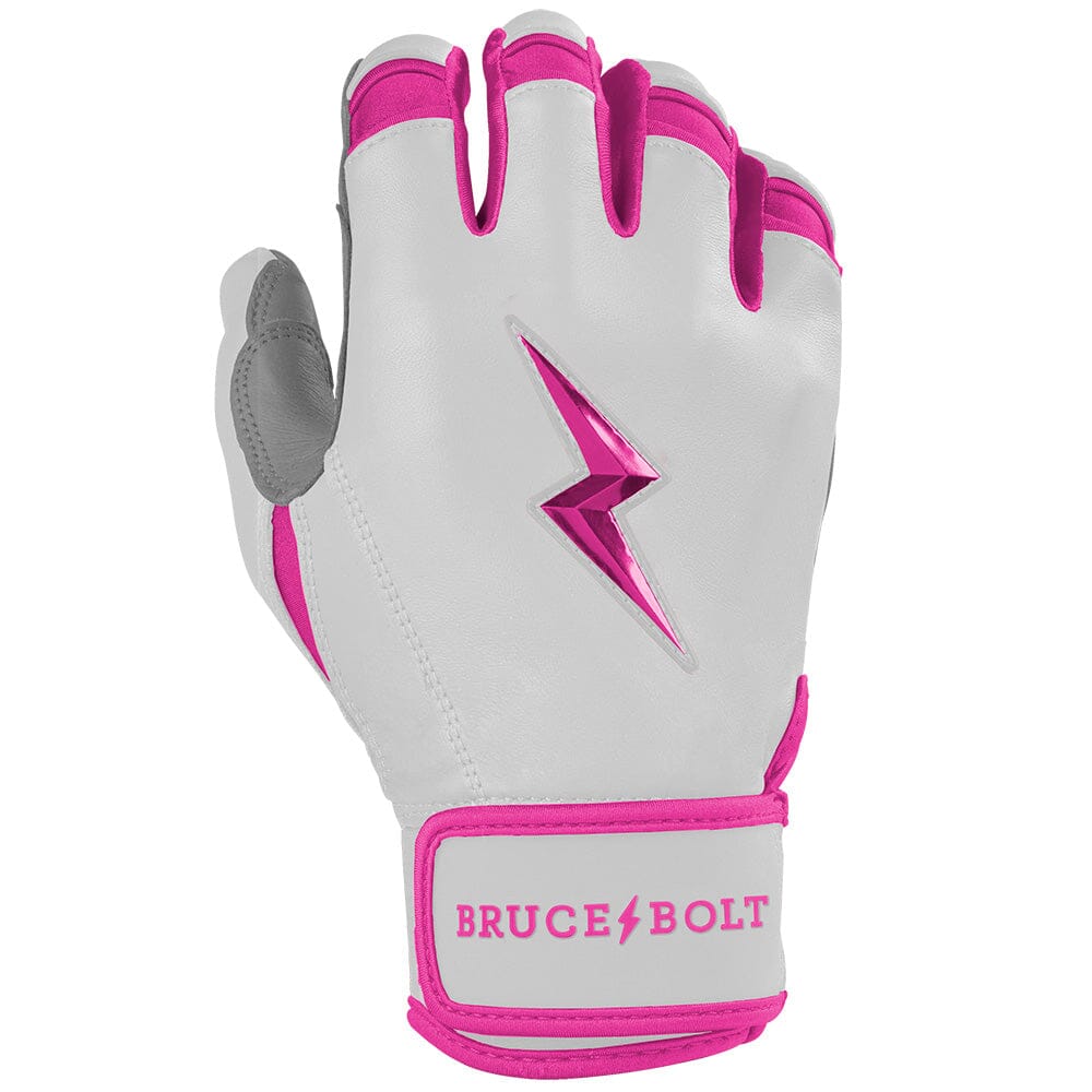 premium-pro-chrome-series-short-cuff-batting-gloves-pink-short-cuff-batting-gloves-samku-industries-inc-767280.jpg